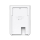 Ubiquiti U7 Pro Wall - 1356688 - zdjęcie 6